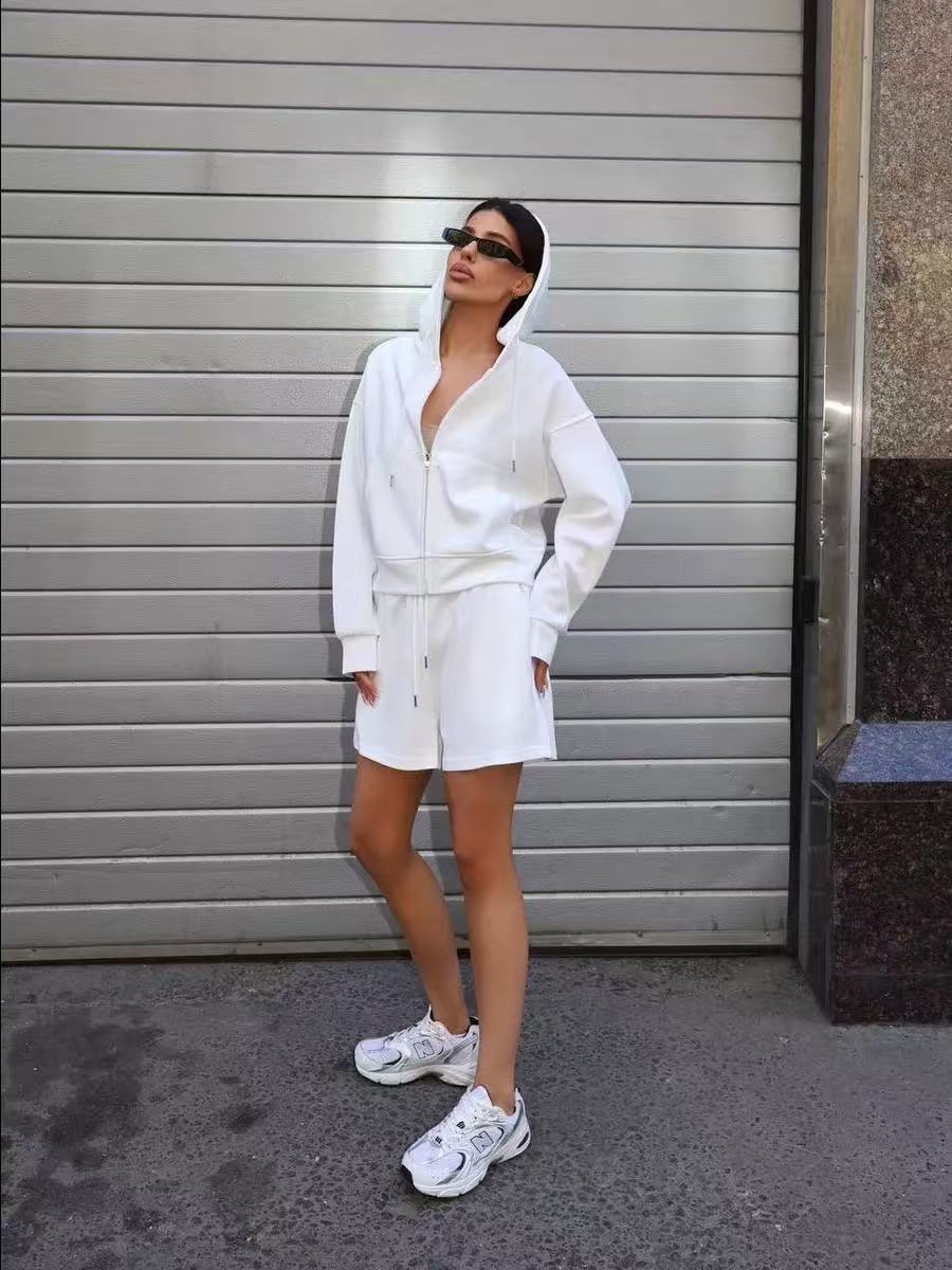 S-QFZ3369   Hot sale women's suits   -GYYF