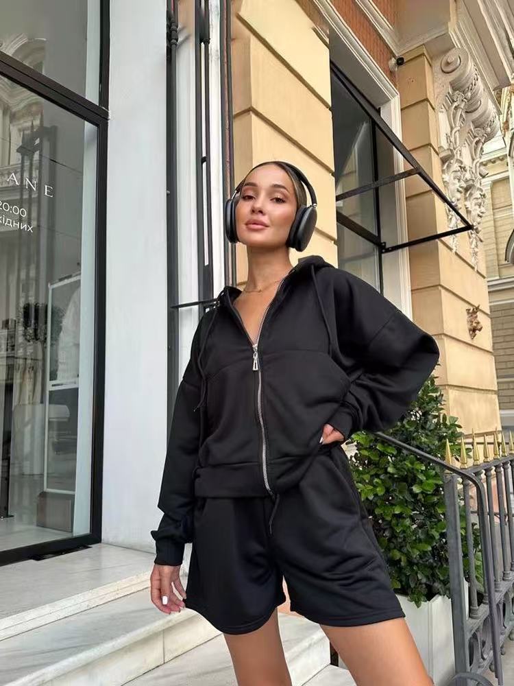 S-QFZ3369   Hot sale women's suits   -GYYF