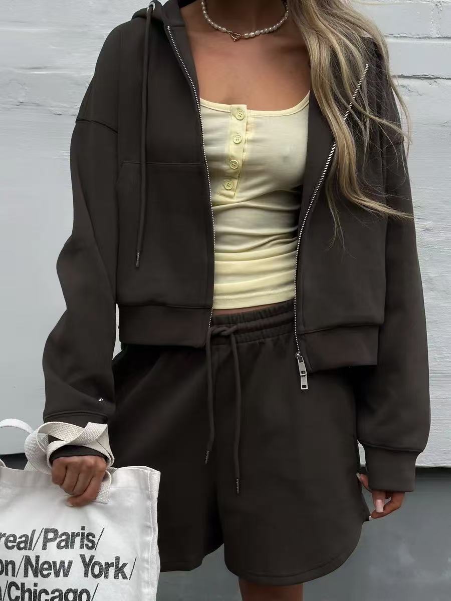 S-QFZ3369   Hot sale women's suits   -GYYF