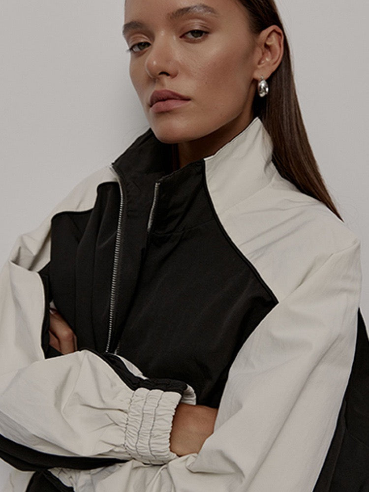 S-QFZ3373   Popular women's suits   -GYYF