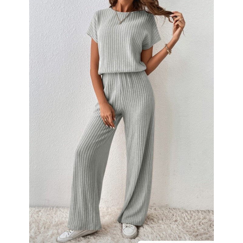 S-QFZ3374  Popular women's suits   -GYYF