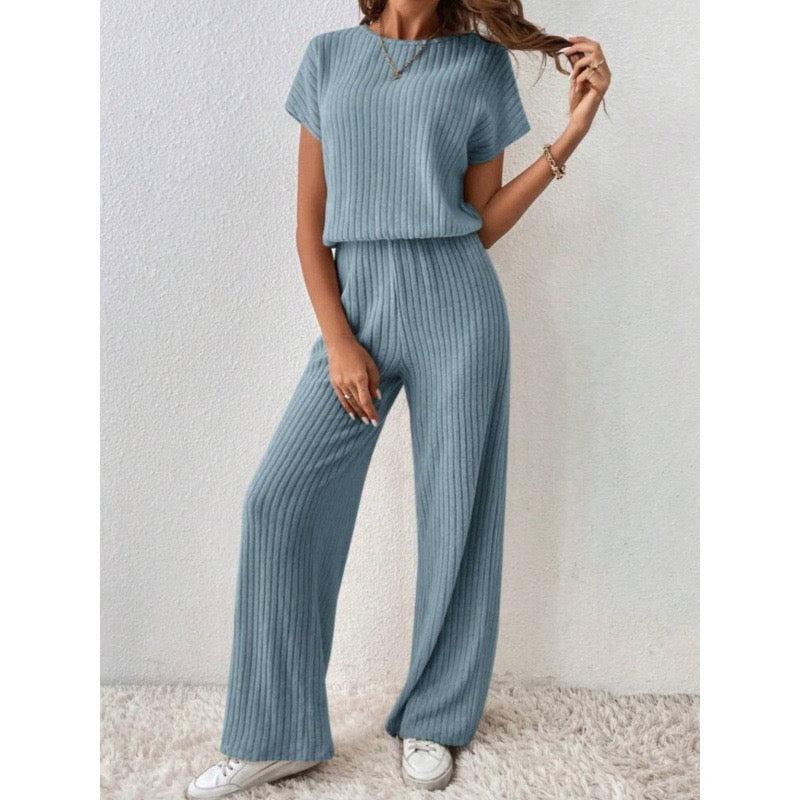 S-QFZ3374  Popular women's suits   -GYYF