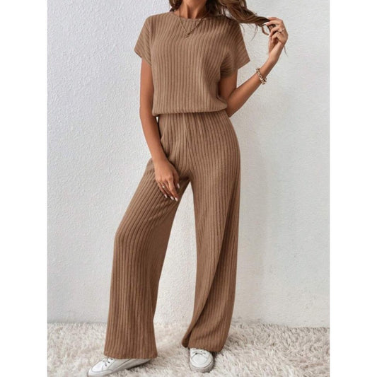 S-QFZ3374  Popular women's suits   -GYYF