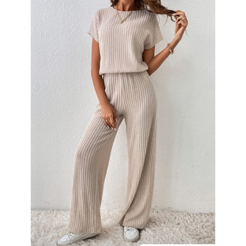 S-QFZ3374  Popular women's suits   -GYYF