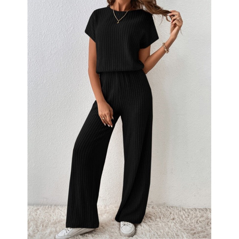 S-QFZ3374  Popular women's suits   -GYYF