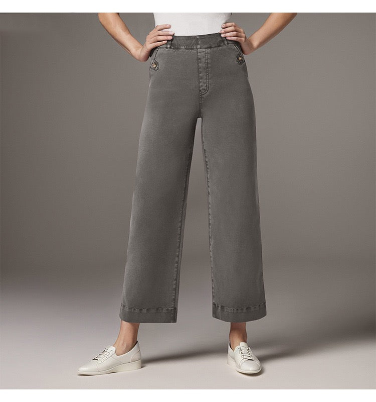 S-QFZ3377   Popular women's jeans   -GYYF