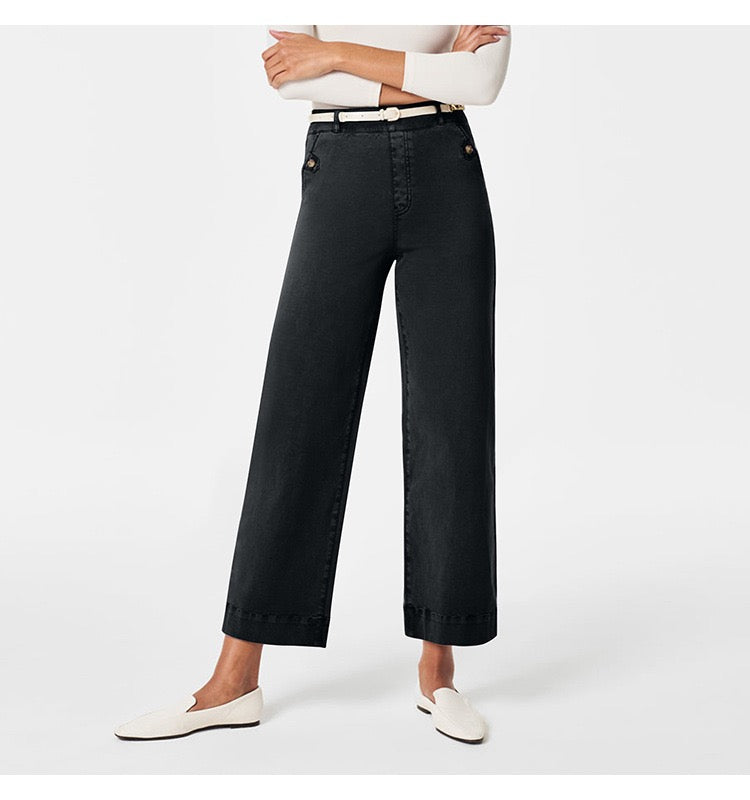 S-QFZ3377   Popular women's jeans   -GYYF
