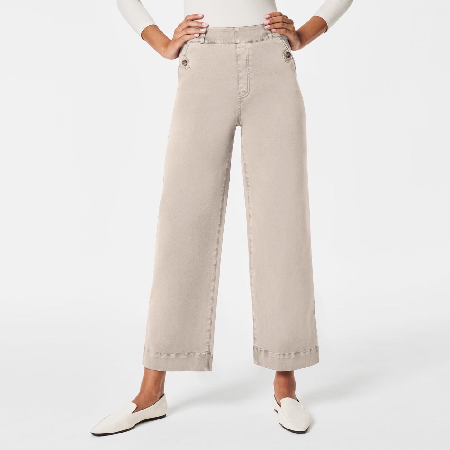 S-QFZ3377   Popular women's jeans   -GYYF