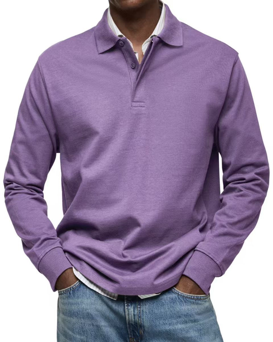 S-QFZ3382   Popular men's shirts    -GYYF