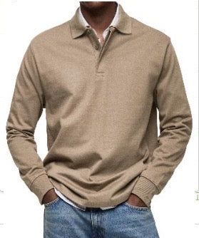 S-QFZ3382   Popular men's shirts    -GYYF