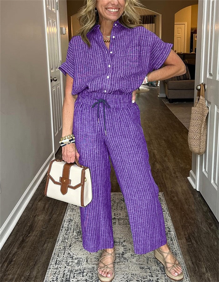 S-QFZ3383   Popular women's suits   -GYYF