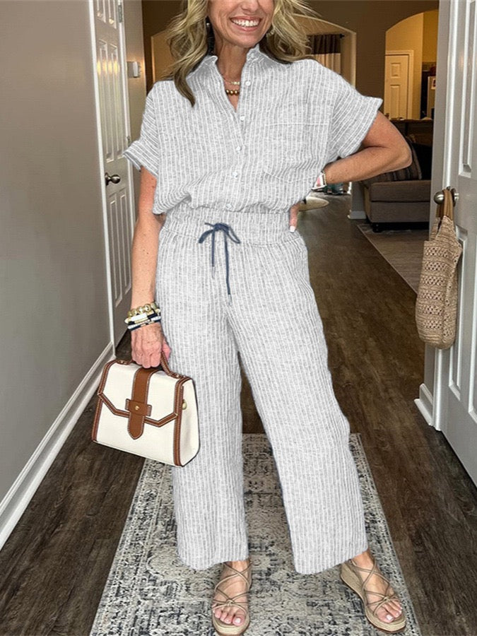 S-QFZ3383   Popular women's suits   -GYYF