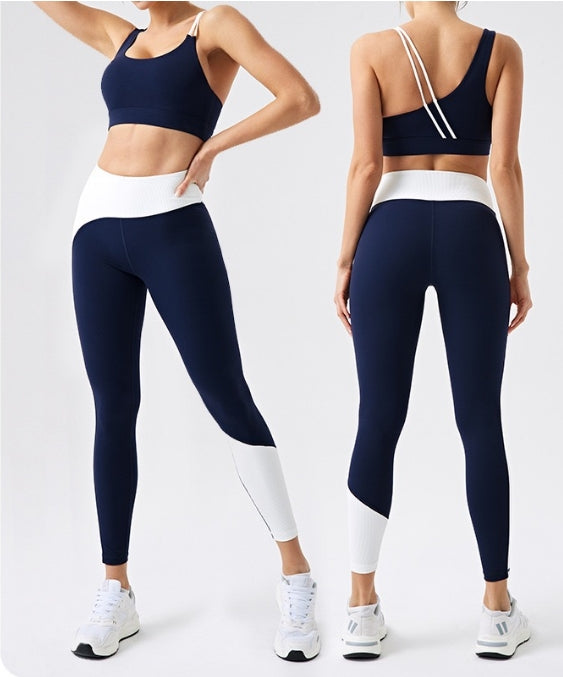 S-QFZ3390   Hot-selling sets   -GYYF