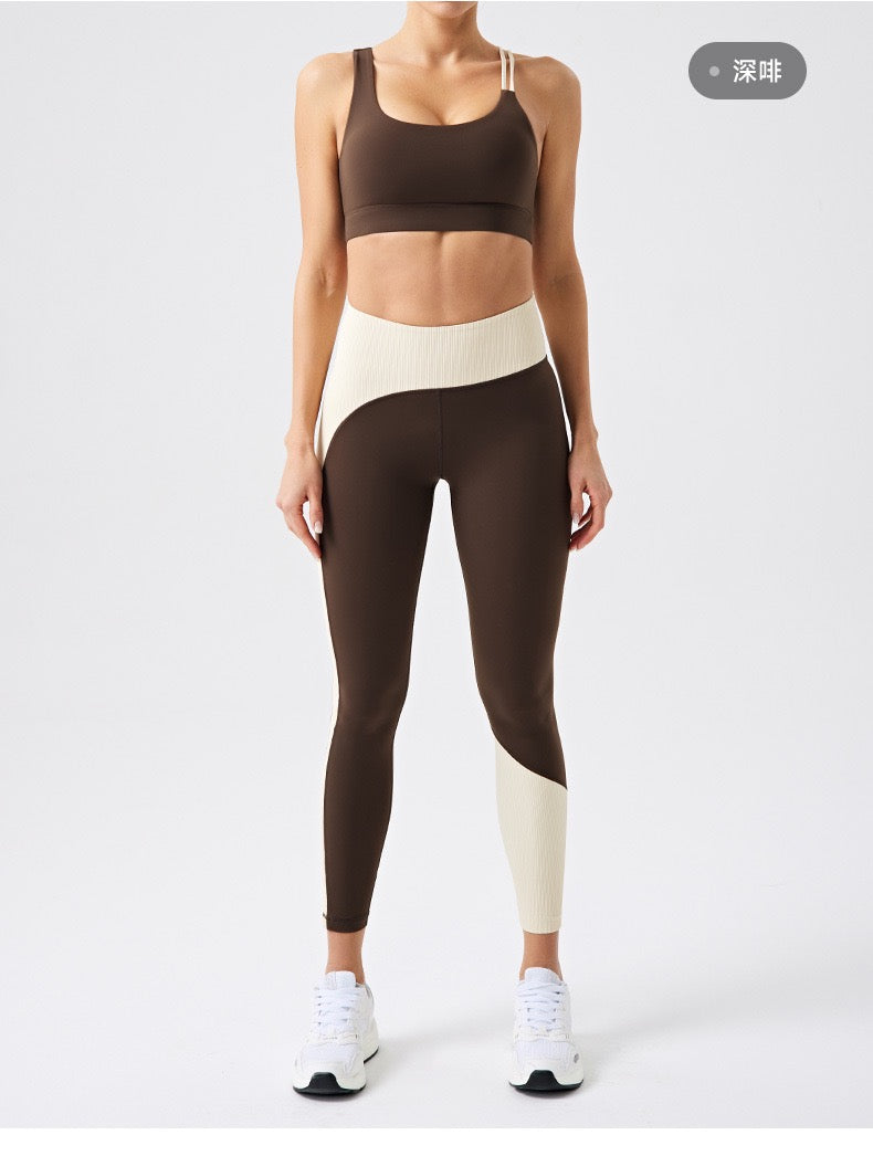 S-QFZ3390   Hot-selling sets   -GYYF