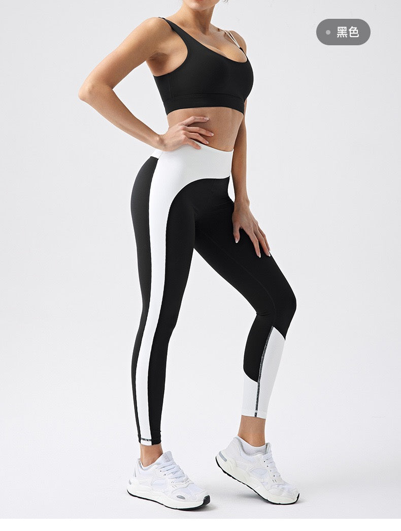 S-QFZ3390   Hot-selling sets   -GYYF