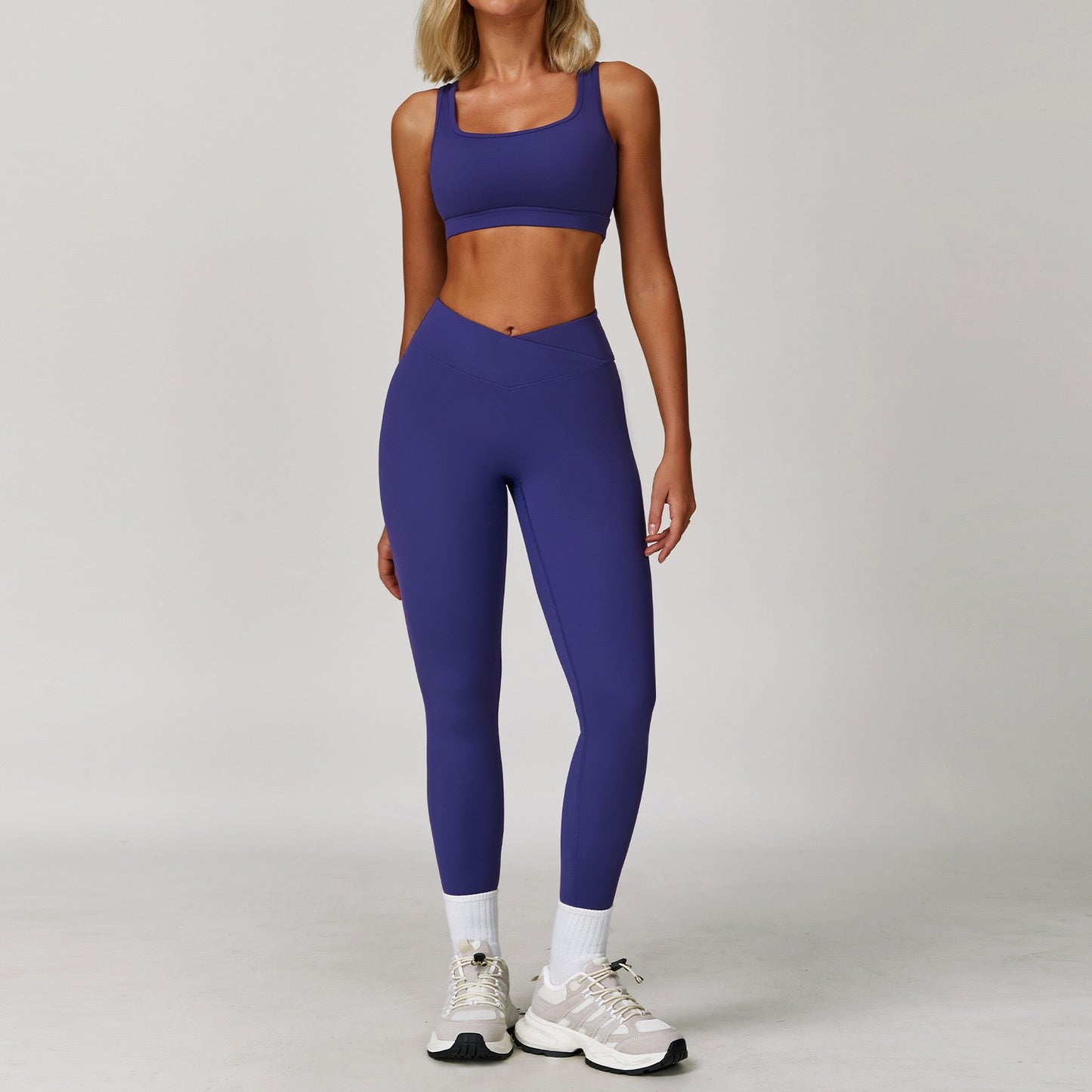 S-QFZ3416    Hot-selling sets   -GYYF