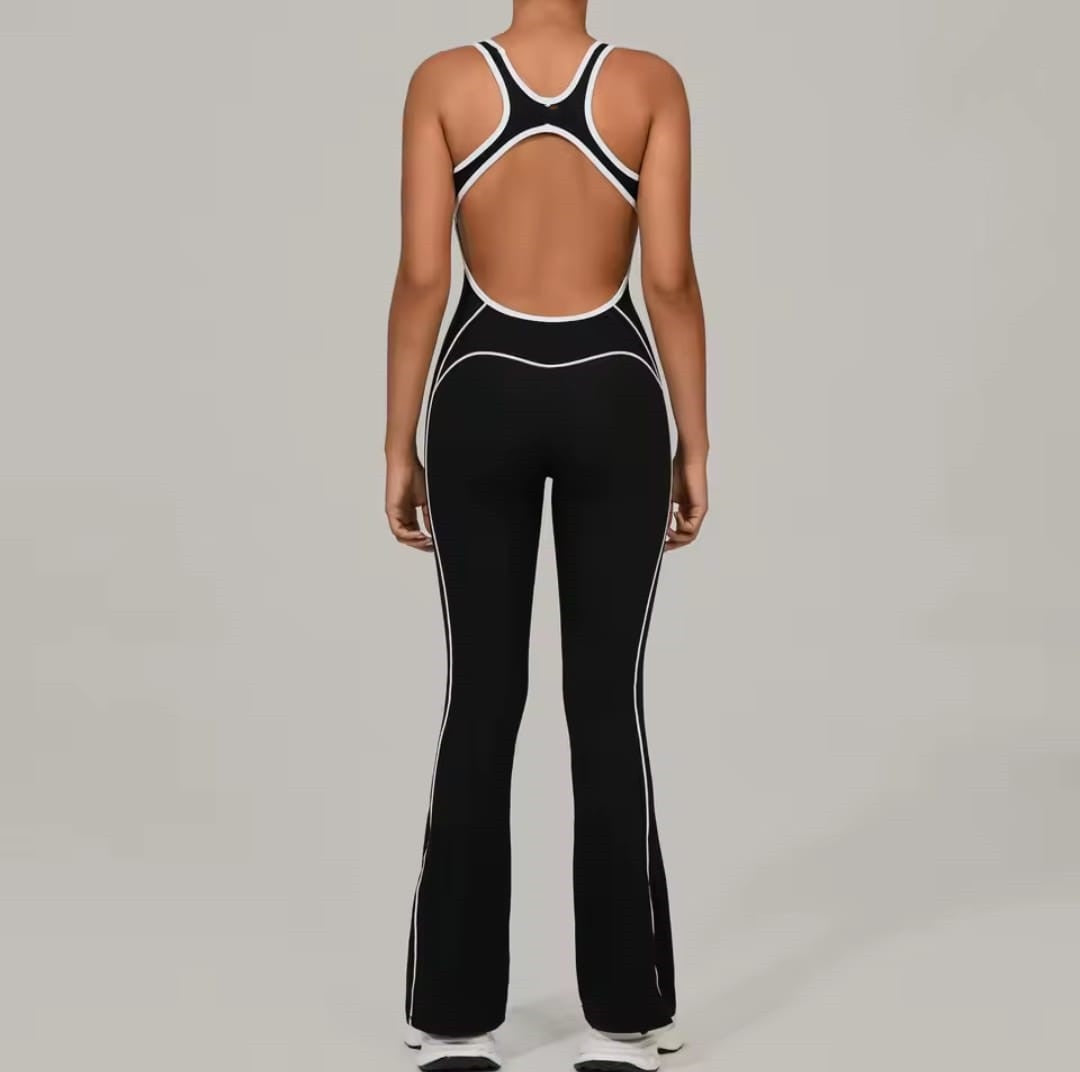 S-QFZ3184    Hot sale women's suits   -GYYF