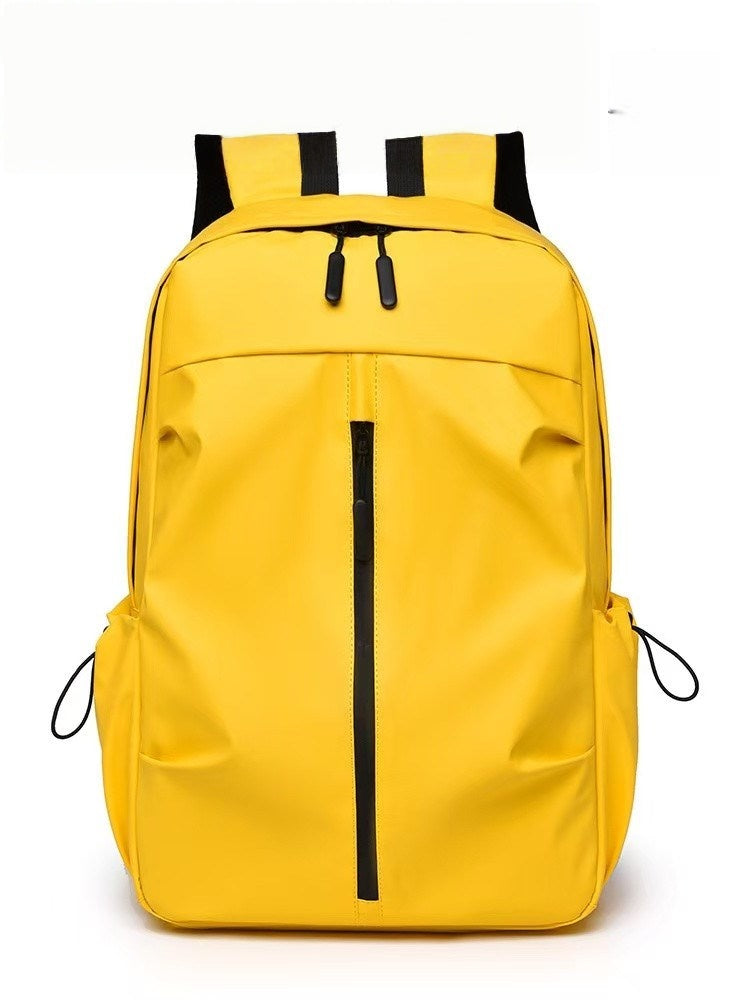 S-QFZ3437    Popular backpack   -SJBB