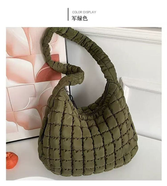 S-QFZ3621   Hot-selling handbags   GYBB