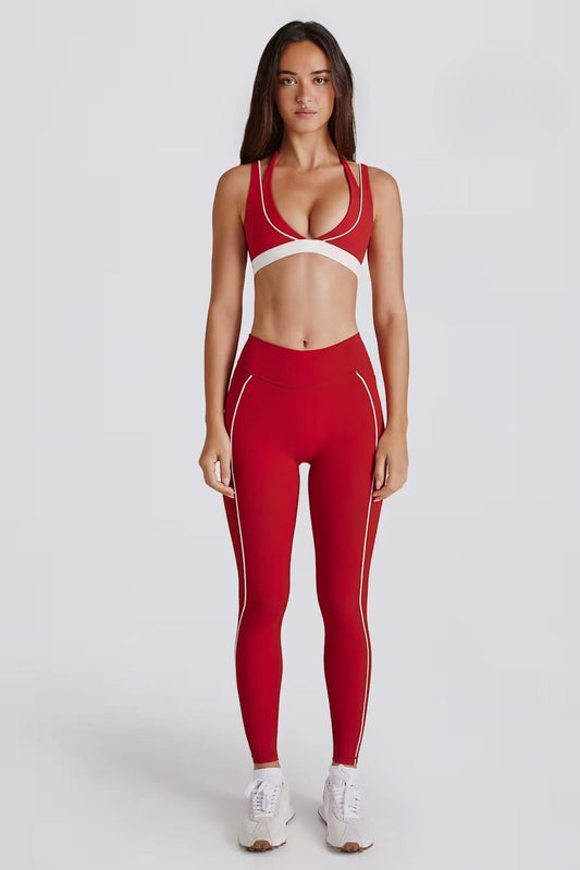 S-QFZ3263   Hot sale women's suits   -GYYF