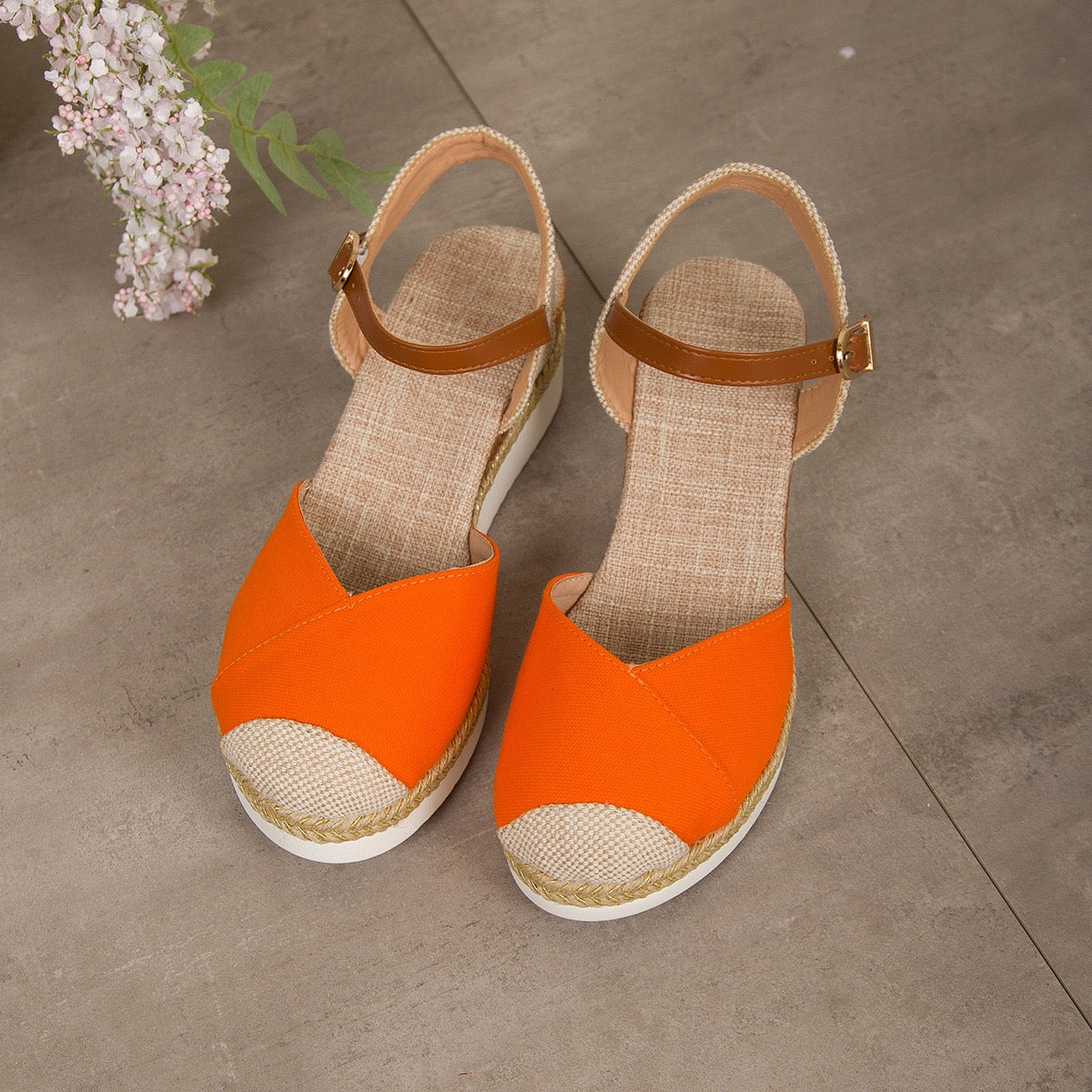 S-QFZ3460    Popular high-heeled shoes    -GYXZ