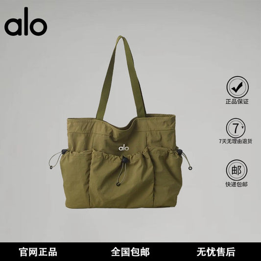 S-QFZ3408   Popular women's backpack   -GYBB