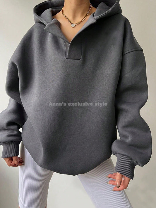 S-QFZ3485    Popular sweatshirt    -GYYF