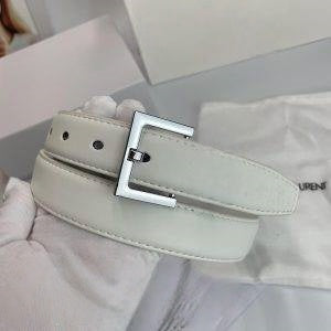 QFZ72 Ladies' popular belts    -PG