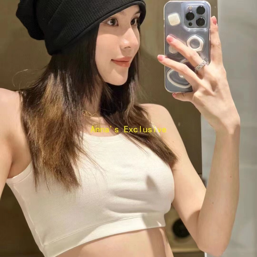 S-QFZ1920    Hot T-shirts    -PDDYF