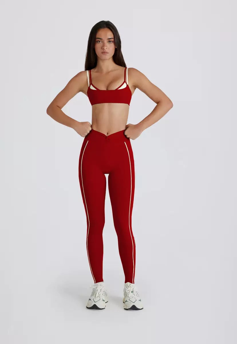 S-QFZ3415   Hot-selling sets    -GYYF