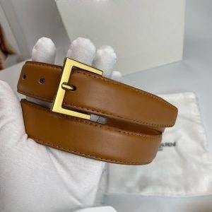 QFZ72 Ladies' popular belts    -PG