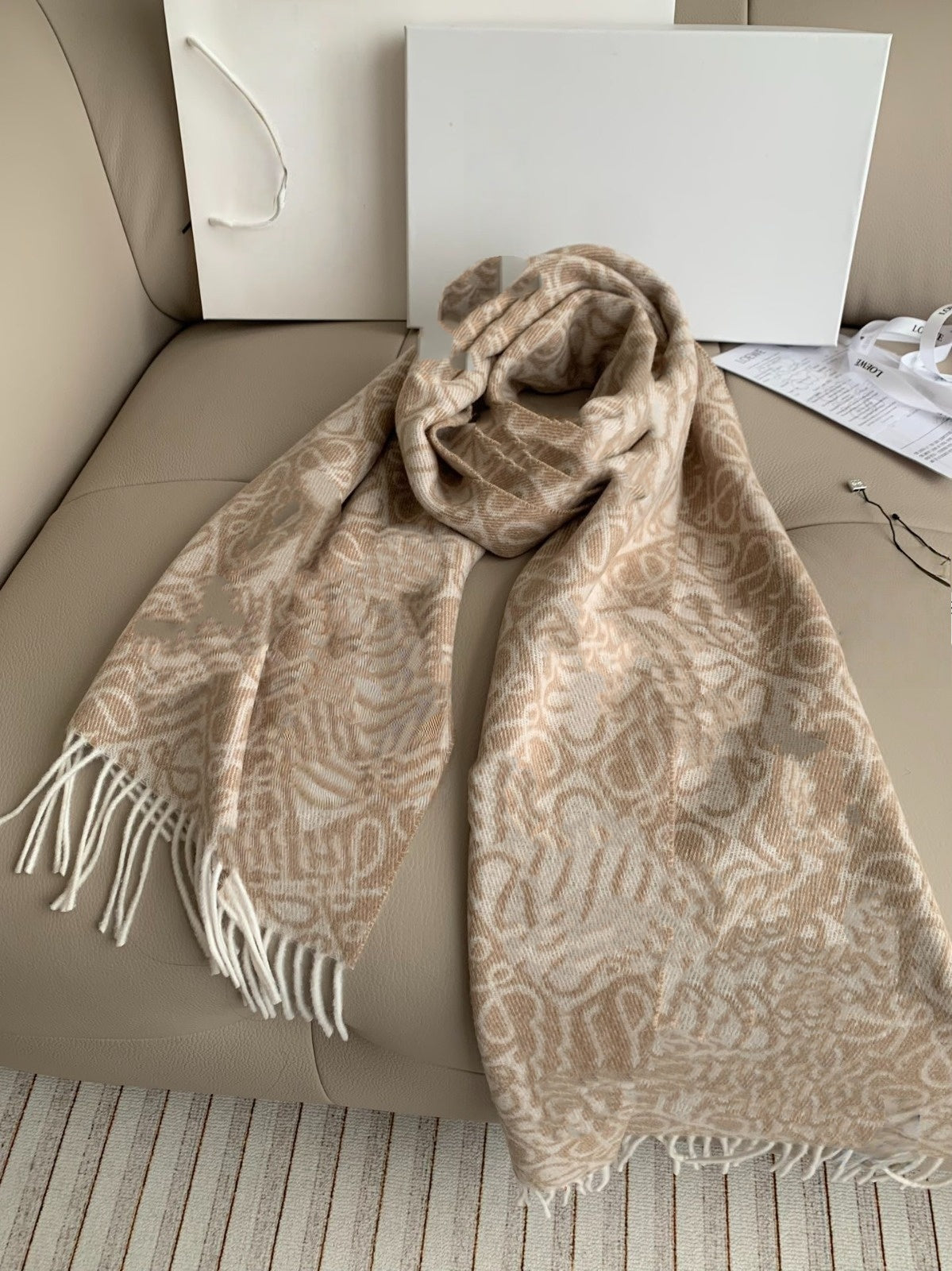 S-QFZ3607    Popular scarf    -PDDWJ