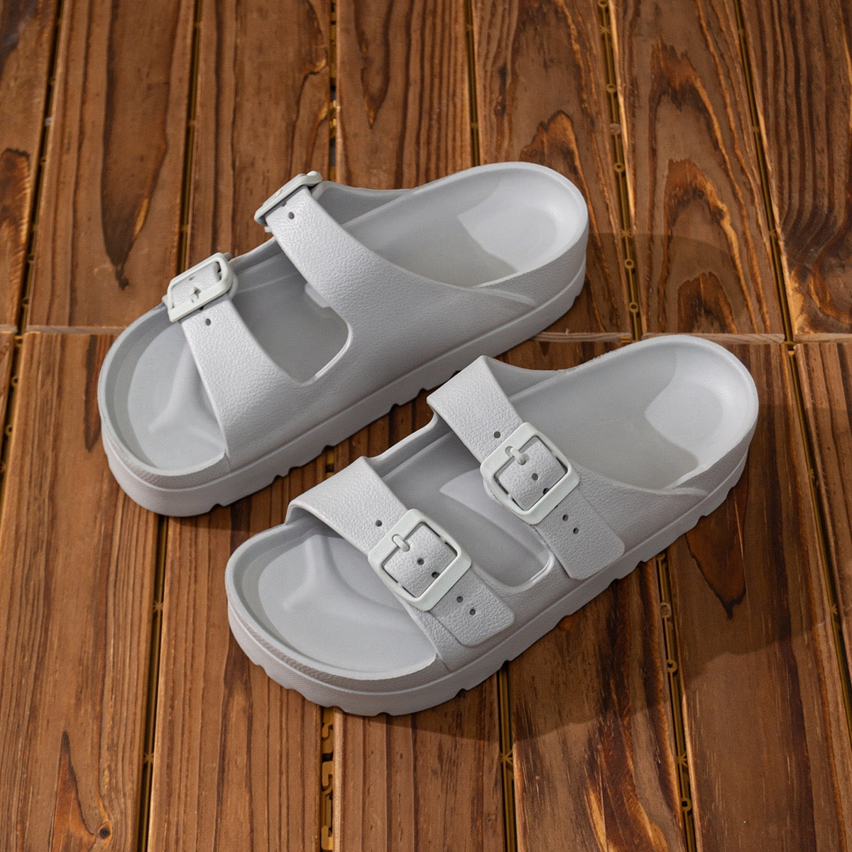 S-QFZ3452   Hot-selling sandals    -GYXZ