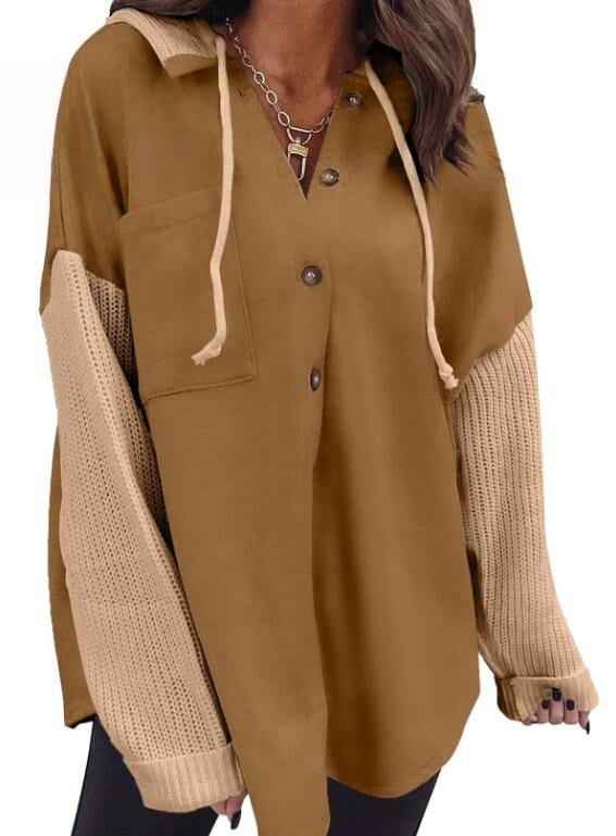 S-QFZ3567   Popular cape   -GYYF