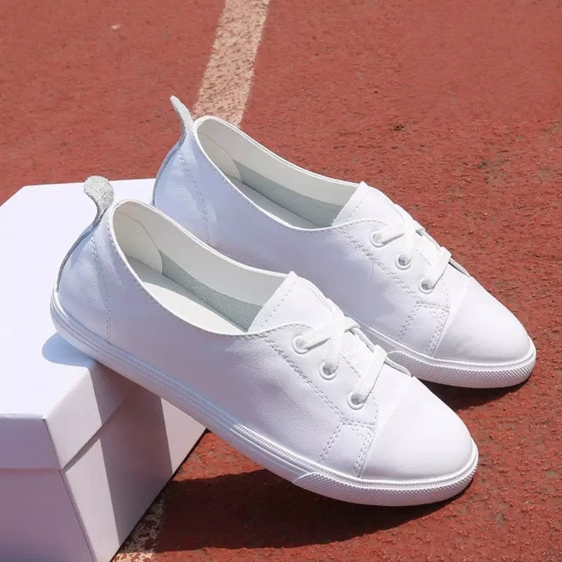 S-QFZ3192    Hot Sneakers   -GYXZ