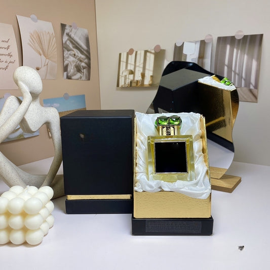 S-QFZ3232 Popular perfume   -PDDXS