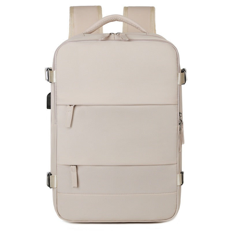 S-QFZ3470   Hot-selling computer bags   -GYBB