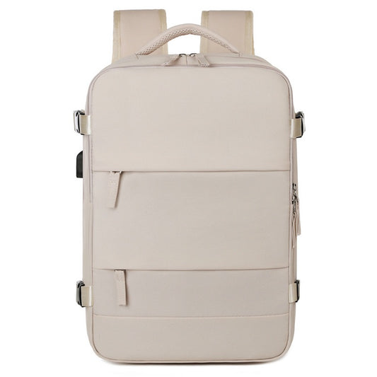 S-QFZ3470   Hot-selling computer bags   -GYBB