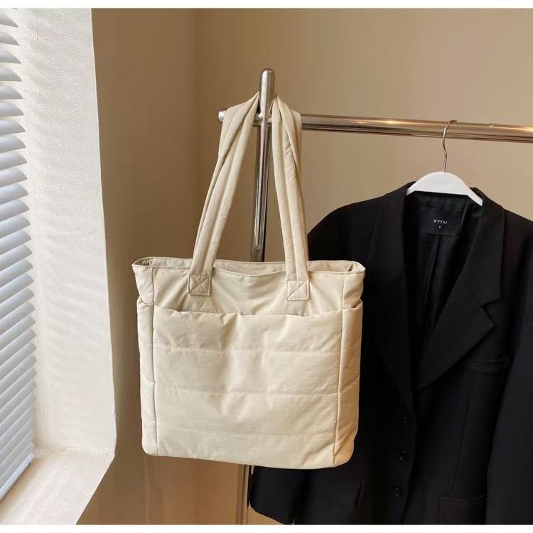 S-QFZ3479   Hot-selling bags   -GYBB