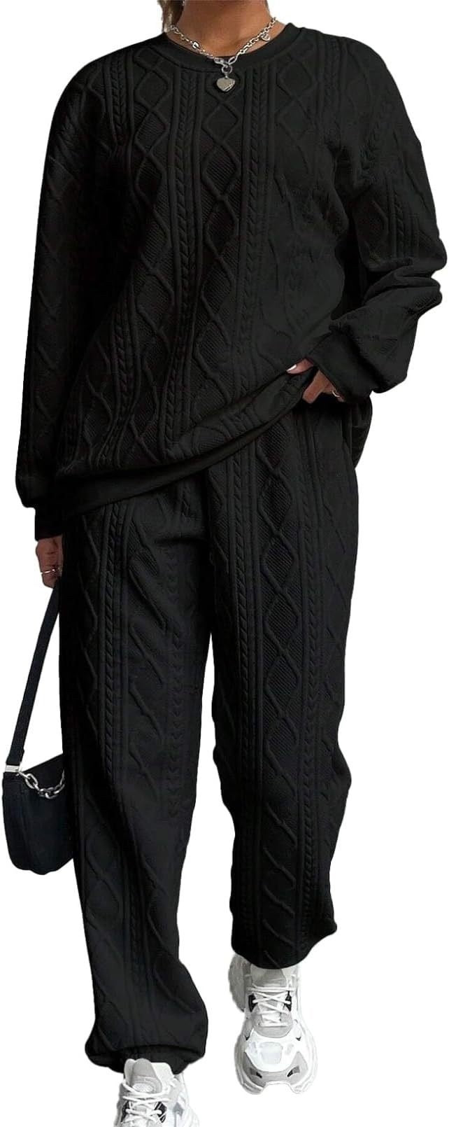 S-QFZ3488   Hot-selling sets   -GYYF