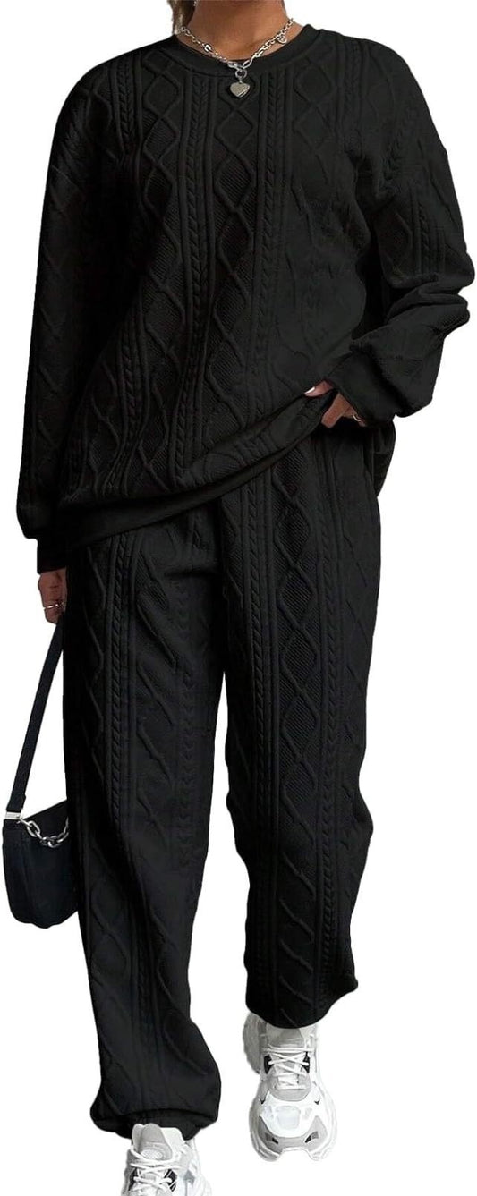 S-QFZ3488   Hot-selling sets   -GYYF