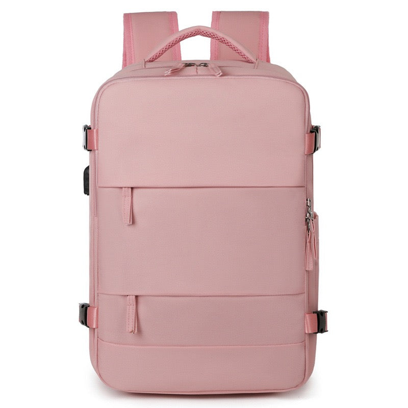 S-QFZ3470   Hot-selling computer bags   -GYBB