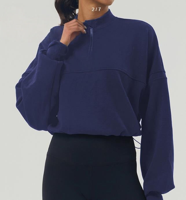 S-QFZ3541   Hot-selling sets -GYYF