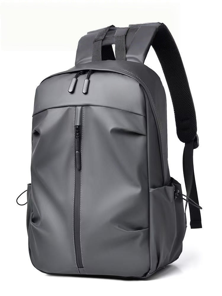 S-QFZ3437    Popular backpack   -SJBB