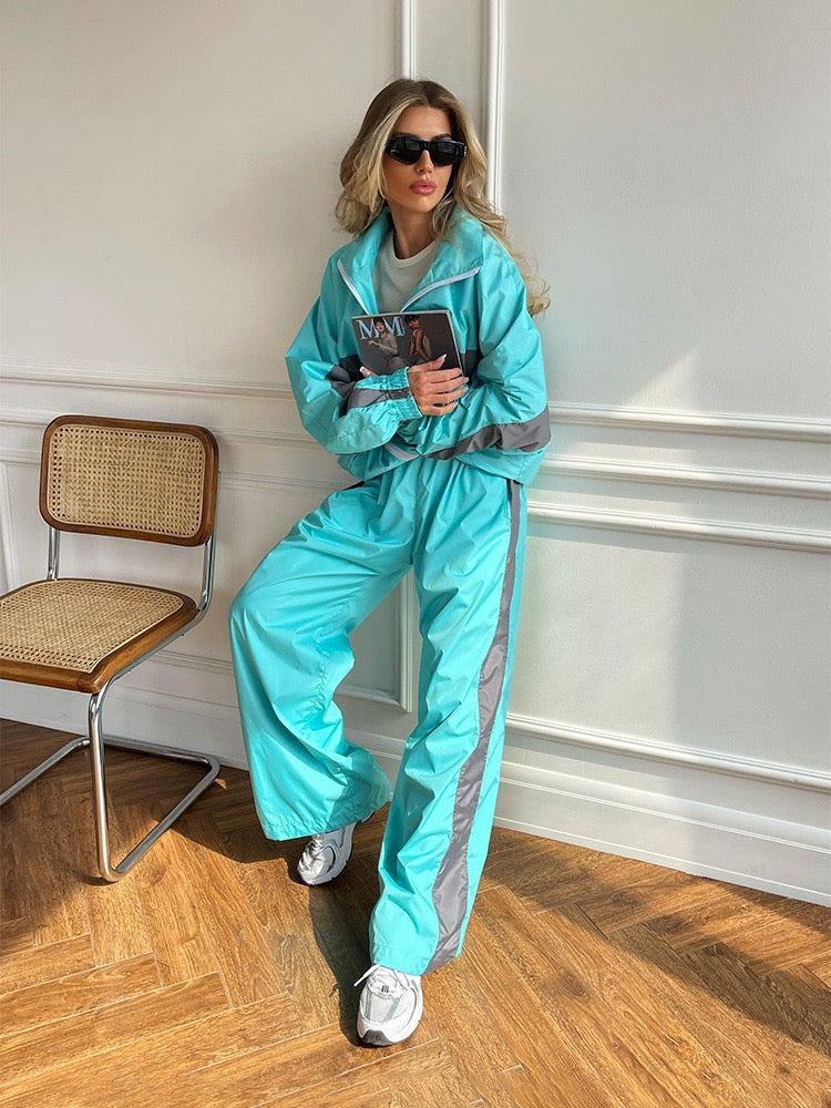 S-QFZ3426   Hot-selling sets   -GYYF