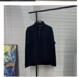 S-QFZ3548   Hot-selling sets   -GYYF