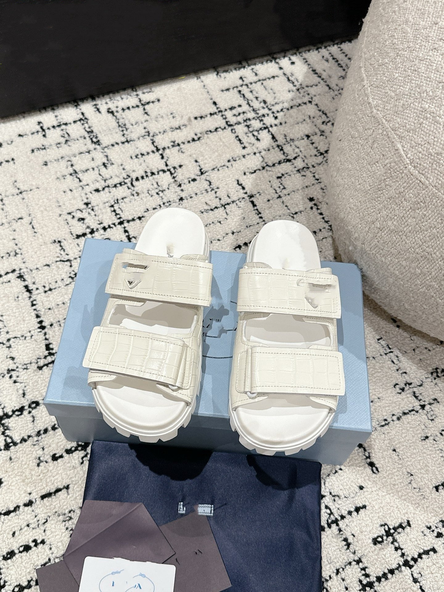 S-QFZ3138    Hot sale women's sandals   -GYXZ