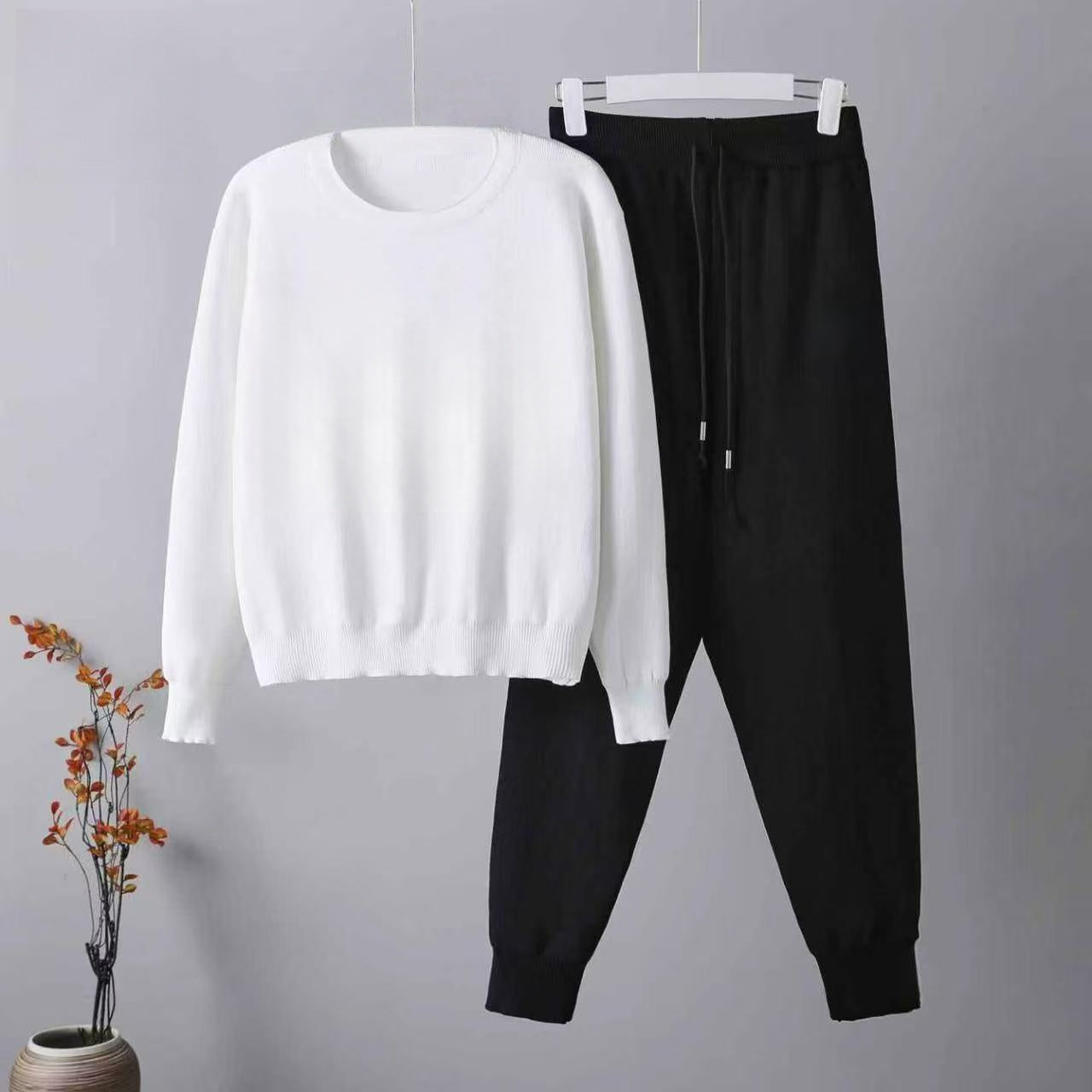 S-QFZ3576   Hot-selling sets   -GYYF