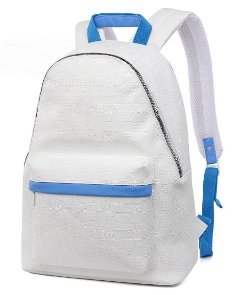 S-QFZ3174   Popular Backpack   -SJBB