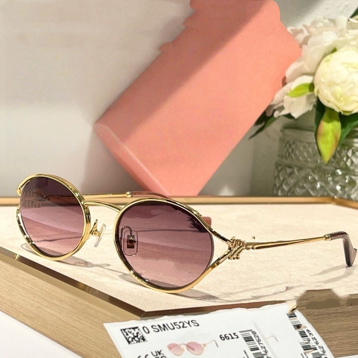 S-QFZ3187    Hot sunglasses  -YJ